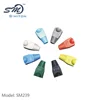 cat5e cat6 cat7 PVC RJ45 boots for network cable