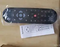 

Free shipping sky Q remote replacement mini order 100pcs