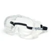 /product-detail/2100nm-logo-branded-workshop-safety-goggles-62112357707.html