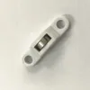 HL-052 Hot Sale Copper Screen 7.5mm Window Roller