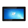 7 inches Industrial automation control touch screen monitor