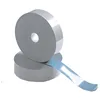 High-brighness Reflective Heat Transfer film can be engraved