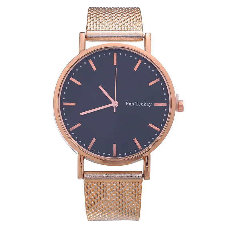 

WJ-8094 New Arrival Silicone Band Men Watch Quartz Movement Charming Minimalist Leisure Hot Sale Male Watches, Mix