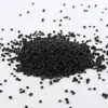 polyamide ertalon naylon pa6 black masterbatch for engineering plastic products