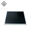 12V DC Power 15 inch 17 inch Sharp IPS LCD Panel Module Kit