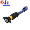 Lesabre V6-V8 86-89 Common Car Shock Absorber Monroe No. 171799