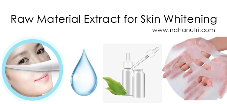 
Professional manufacturer pure hyaluronic acid 