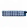JY-MCU HT1632C Driver 3208 Lattice Clock Dot Matrix
