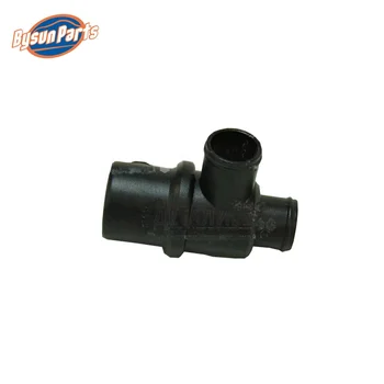 21073-1306010-02 Thermostat - Buy Thermostat,Auto 