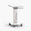 ODM-OEM factory supply Authentic Acrylic Stent Beauty Salon Small Bubble Bracket Bleaching Tattoo Instrument salon trolley