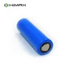 Solar Light/Flash Light Lithium ion 18650 Cell 3.7V 2500mAh Rechargeable Battery