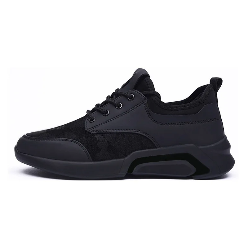 

Wholesale Sport Shoes For Running Comfortable Athletic Shoes Running, 2 colors