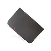 3V 1mm led backlight