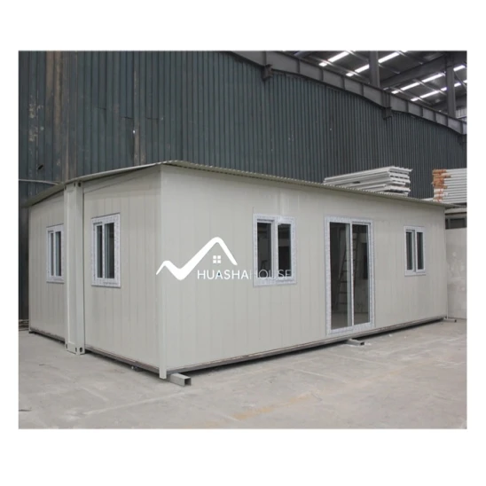 1 Bedroom Mobile Homes Bangladesh Low Cost 40ft Prefab Container House Floor Plans View Bangladesh Prefab House Hs Product Details From Nantong