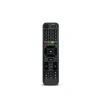 remote control For ETV Cablevision ORBY Set-top Box Original Remote Control for Telecom Operator