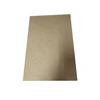 TianSu Provided UV PC Embossed Sheet/ Polycarbonate (Diamond beauty shape) size: 2mm-16mm