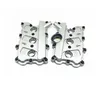 Engine Valve Cover 06E103471P/N for 3.0T Audis A4 A5 A6 A7 A8 Q5 Q7 S5