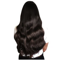 

KBL Single donor 10a grade virgin hair, wholesale 100% virgin brazilian hair naked black women