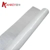 tactical vest material GSM 160 UD fabric/uhmwpe fabric ballistic material for Soft Armor Panel