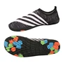 Factory price unisex sport sock custom logo swim diving beach shoes