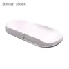 High quality environmentally friendly PVC blowing durable wearable ladies sole