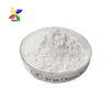 High quality fluconazole 86386-73-4 Factory Direct Operation at Low Price