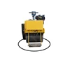 small compactor vibratory roller, mini road roller for sale