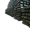Factory Promotion Price L Shaped Angle Steel Mild Steel Angles