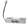 Direct factory strain gauge type transducer force sensor Weighing load cell customized 500g 1kg 2kg 3kg 5kg 10kg