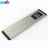 High quality Elevator Car Operating Panel LOP for elevator access control