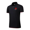 high quality 100% cotton tshirt men , custom plain blank summer tshirts ,wholesale tshirt in China