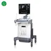 Hot selling pregnancy test and health diagnostic tool doppler ultrasound