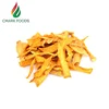 Best Price dried pumpkin and dehydrate pumpkin flakes in China