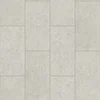Office PVC / WPC Flooring LVT Plastic flooring for office building Commercial pvc floor