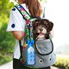 High Quality Cheap Pet Dog Water Bottle Leakproof Portable Dog Cat Travel Cup