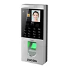 low cost rfid attendance system biometric fingerprint attendance system face recognition access control