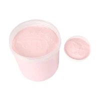 

1000g Hot Slimming Cream Fat Burn Gel Slimming Cream