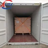 poultry transport crate best products to import to usa seeking business partners ghana door