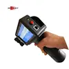 factory direct supply handheld expiry date printer hand stamp/printing machine food packaging inkjet printer