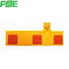 Flexible PCB/Flex PCB/FPC manufacturer rigid flexible pcb