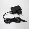 Input 100v 240v Ac 50\/60hz 100 Hp 19v 7.1a Power Adapter Switching 5v 2a
