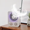 USAMS ZB062 mini electric usb photocatalytic insect rechargeable mosquito killer lamp trap