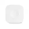 Aqara wireless mini switch homekit zigbee smart wall light touch dimmer switch