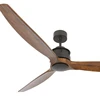 /product-detail/ac-52-inch-ceiling-fan-with-led-light-kit-distressed-koa-finish-62103072500.html
