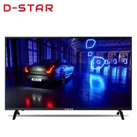 

tv 32 inch smart tv lcd