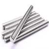 China Good iso threaded rods with CE certificates