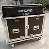Flight Road Mixer Trunk Case for Midas M32