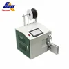 Wire twist tie machine good price high end quality cable binding machine