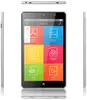 7inch 16GB storage extended pc tablet 7inch android wifi tablet
