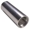 China Factory OEM Precision Automatic Lathe Flanged Or Electric Motor Bronze Ptfe Hardened Wrapped Split Steel Insert Bushing